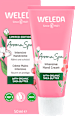Handcreme intensiv WELEDA
