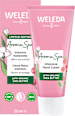 Handcreme intensiv WELEDA