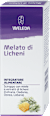 Melato di licheni WELEDA