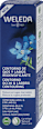 Contorno occhi e labbra contouring con genziana blu e stella alpina WELEDA
