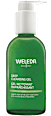 Gel Detergente Cleansing Purificante WELEDA