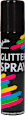 Spray Glitter Gold Jofrika