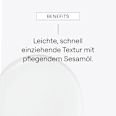 Handcreme Express Summer Boost WELEDA