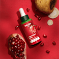 Serum straffend Granatapfel & Maca-Peptide WELEDA