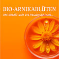 Massage Roll-on Arnika WELEDA