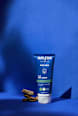 Men Waschgel 2in1 WELEDA