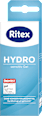 Hydro Sensitiv Gleitgel Ritex