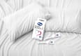 Kinderwunsch Gleitmittel 8x4ml Ritex