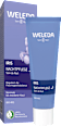Nachtcreme Iris WELEDA