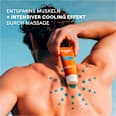 Kühlgel Sport  WELEDA