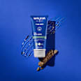 Men Waschgel 2in1 WELEDA