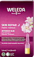 7denní pleťová kúra Skin Repair WELEDA