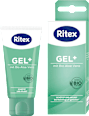 Gleitgel Bio Aloe Vera Ritex