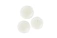 Serum Multi-Action Age Protect 5in1 WELEDA