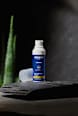 Serum Multi-Action Age Protect 5in1 WELEDA