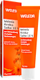 Arnika-Salbe 10% WELEDA