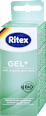 GEL+ lubrikant z BIO aloe vero Ritex