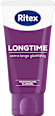 Gleitgel Longtime Medizinisches Silikonöl Ritex