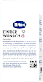Kinderwunsch Gleitmittel Ritex