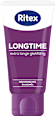 Gleitgel Longtime Ritex