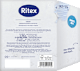 Kondomautomat, Breite 53mm/55mm Ritex