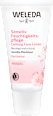 Feuchtigkeitscreme Mandel Sensitiv WELEDA