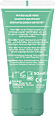 Gleitgel Bio Aloe Vera Ritex