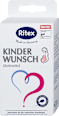 Kinderwunsch Gleitmittel Ritex