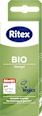 Bio Veganes Gleitgel Ritex
