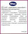 Prezerwatywy Lust Ritex