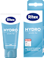 Hydro Sensitiv Gleitgel Ritex