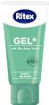 Gleitgel Bio Aloe Vera Ritex