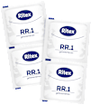 Kondome RR. 1 Gefühlsintensiv Ritex