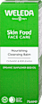 Skin Food čisticí balzám WELEDA