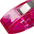 Stoff Clips, 2,6 cm Prym