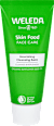 Skin Food čisticí balzám WELEDA