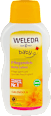 Losion od nevena WELEDA baby