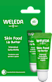 Maslo za ustnice Skin Food WELEDA