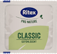 Kondome Pro Nature Classic Ritex