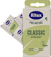 Kondome Pro Nature Classic Ritex