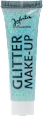 Jofrika Glitter Make-up Regenbogen 20ml Jofrika