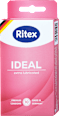 IDEAL kondomi Ritex