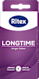 Kondome Longtime länger lieben Ritex
