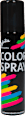 Color Spray rot Jofrika