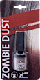 Zombie Dust Jofrika