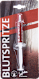 Blutspritze Jofrika