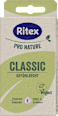 Kondome Pro Nature Classic Ritex