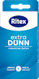 Kondome Extra dünn Ritex