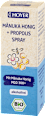 Spray Manuka Honig + Propolis HOYER