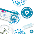 Tampons Pro Comfort Mini o.b.